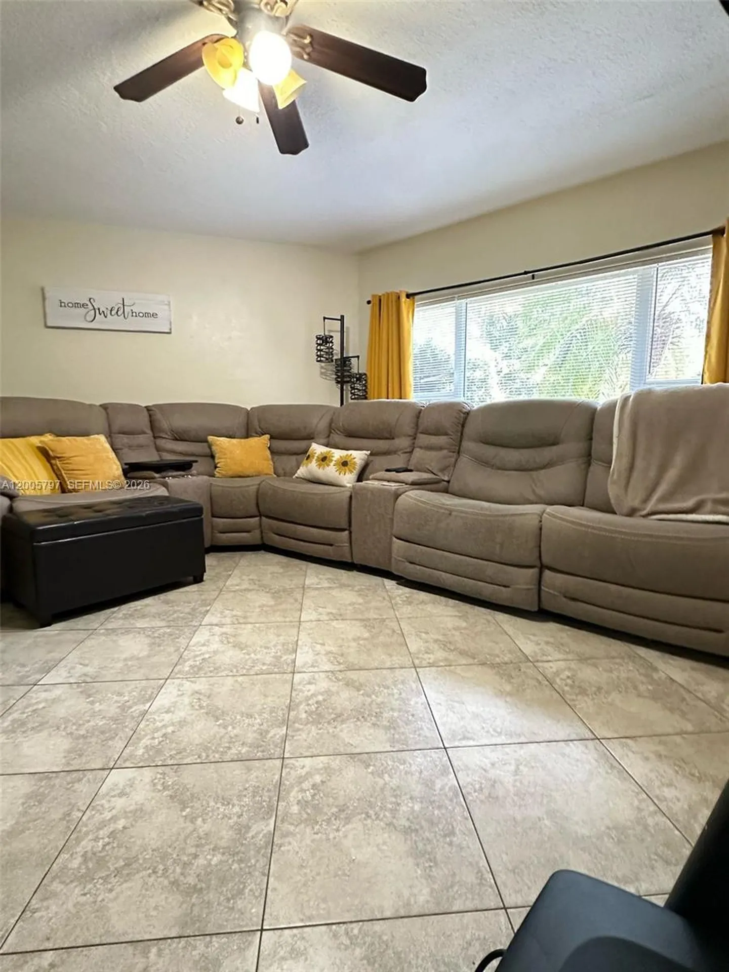 1753 NE 18th Street Fort Lauderdale FL 33305