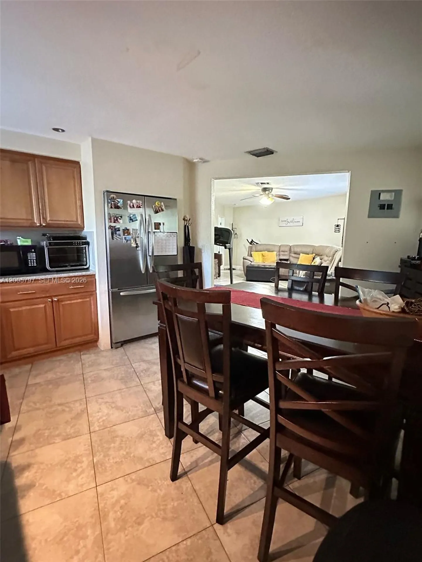1753 NE 18th Street Fort Lauderdale FL 33305