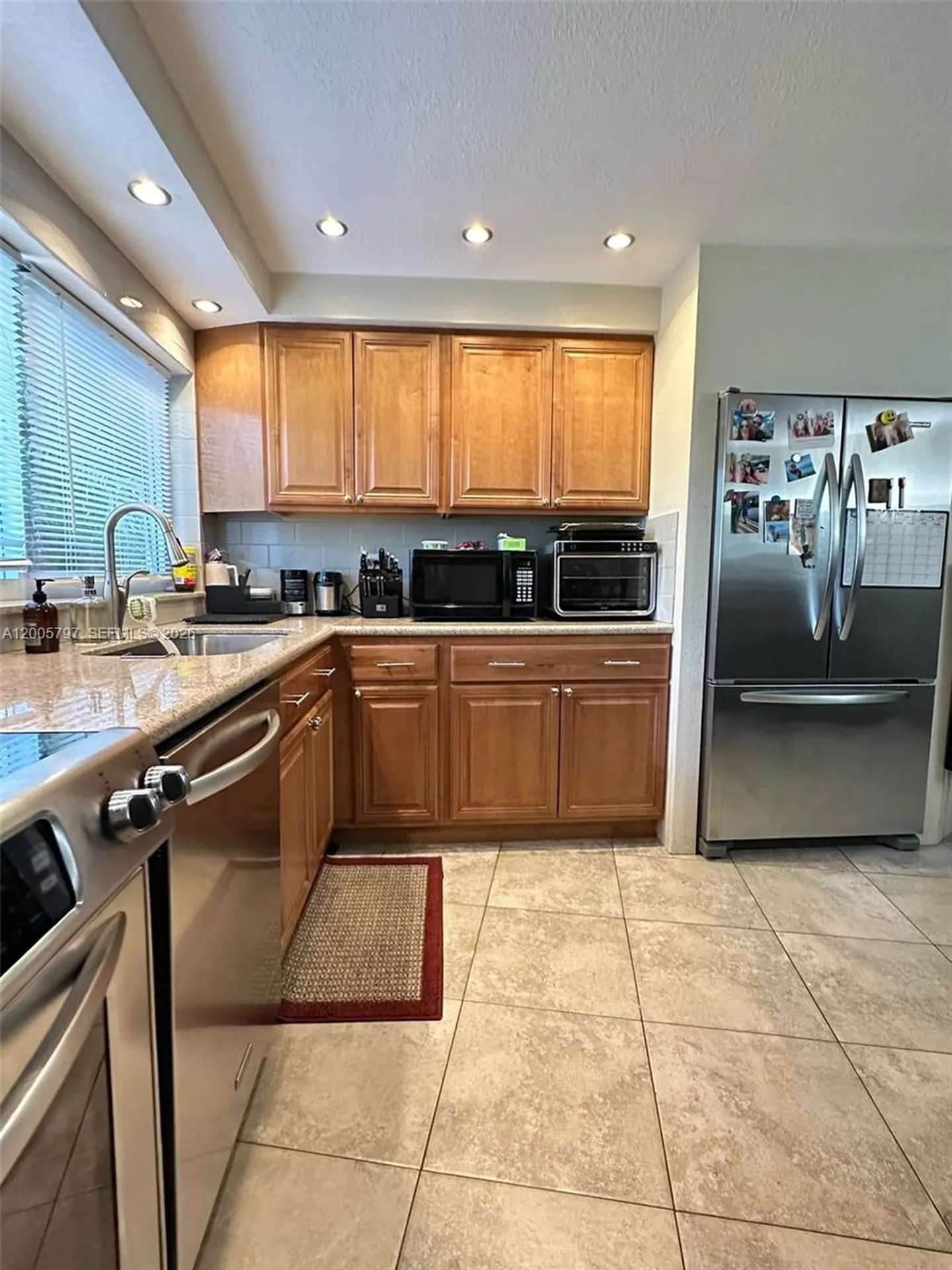 1753 NE 18th Street Fort Lauderdale FL 33305