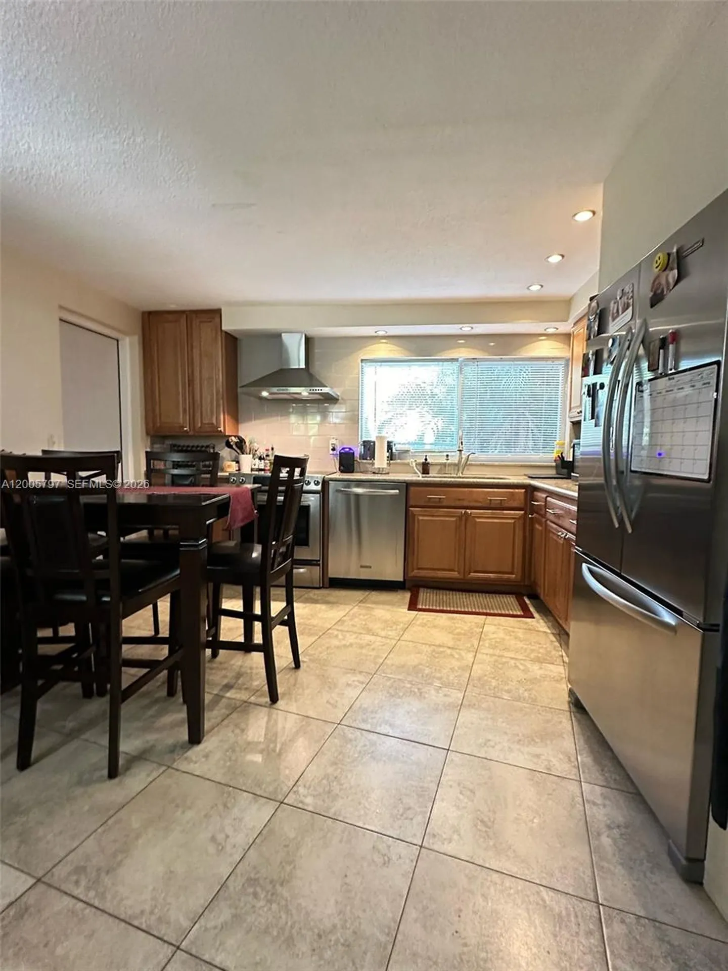 1753 NE 18th Street Fort Lauderdale FL 33305
