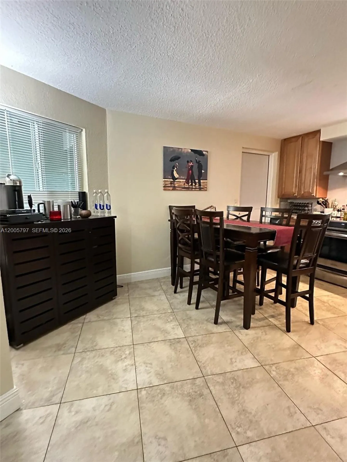 1753 NE 18th Street Fort Lauderdale FL 33305