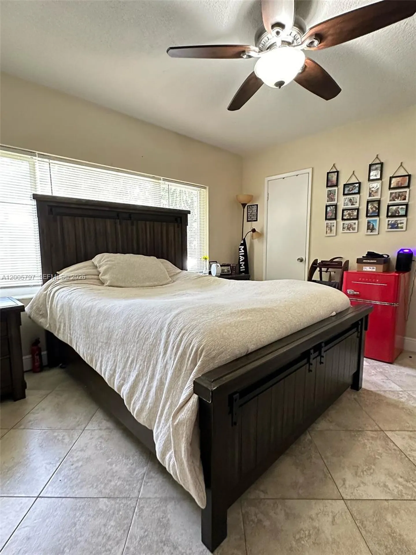 1753 NE 18th Street Fort Lauderdale FL 33305