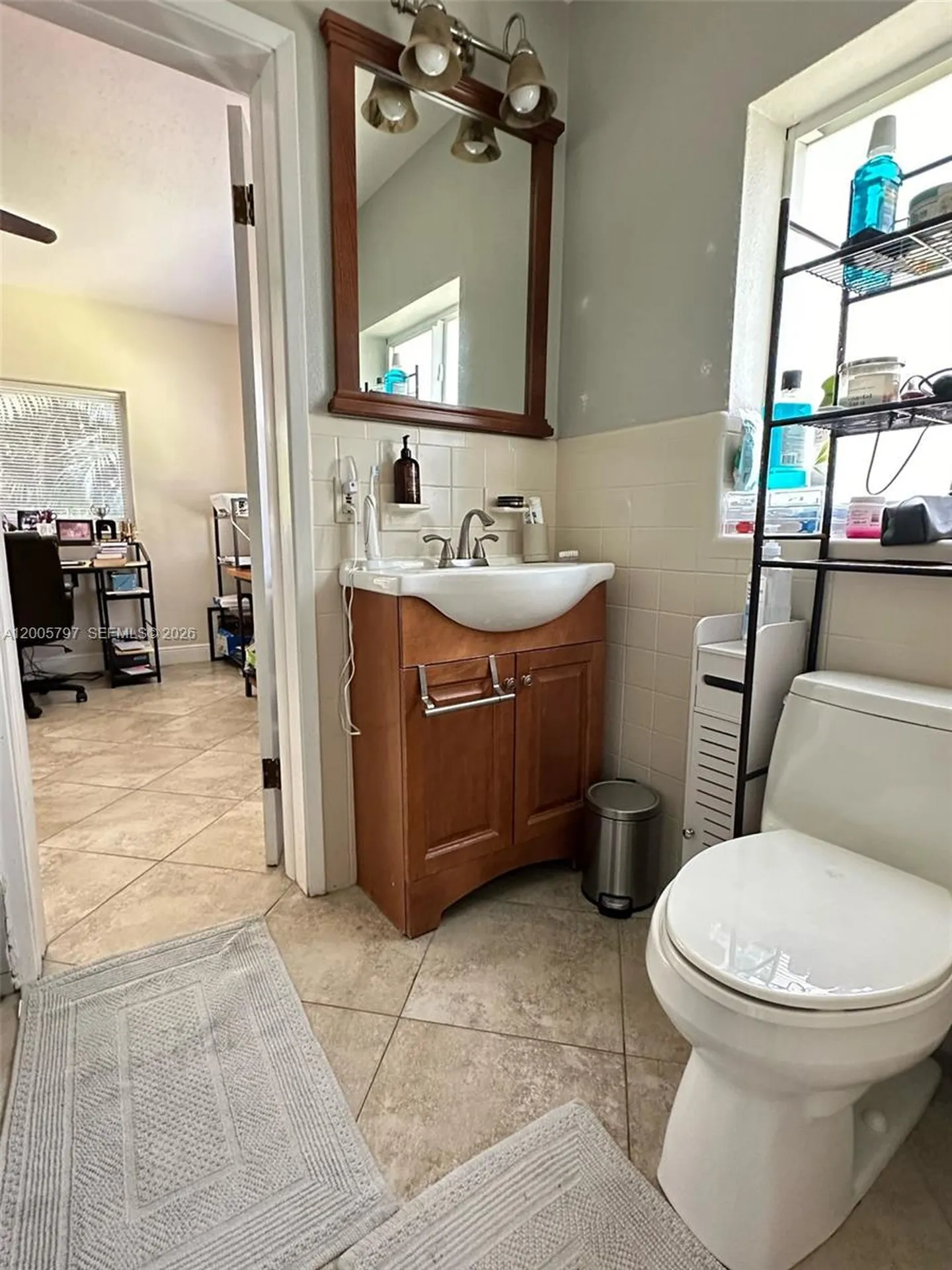 1753 NE 18th Street Fort Lauderdale FL 33305
