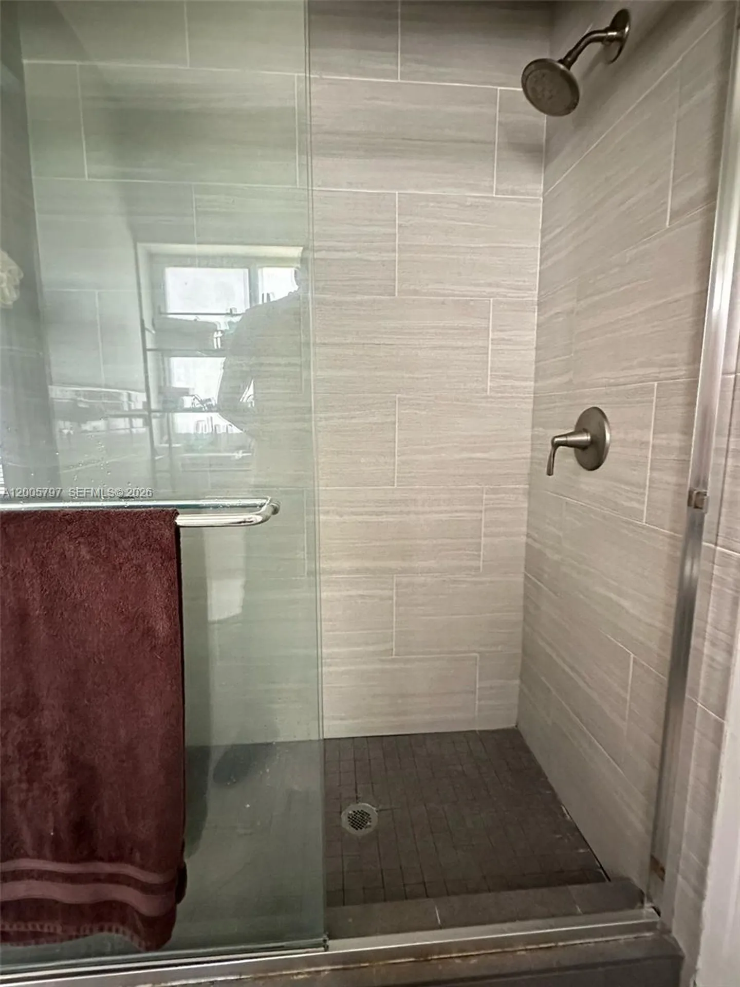 1753 NE 18th Street Fort Lauderdale FL 33305