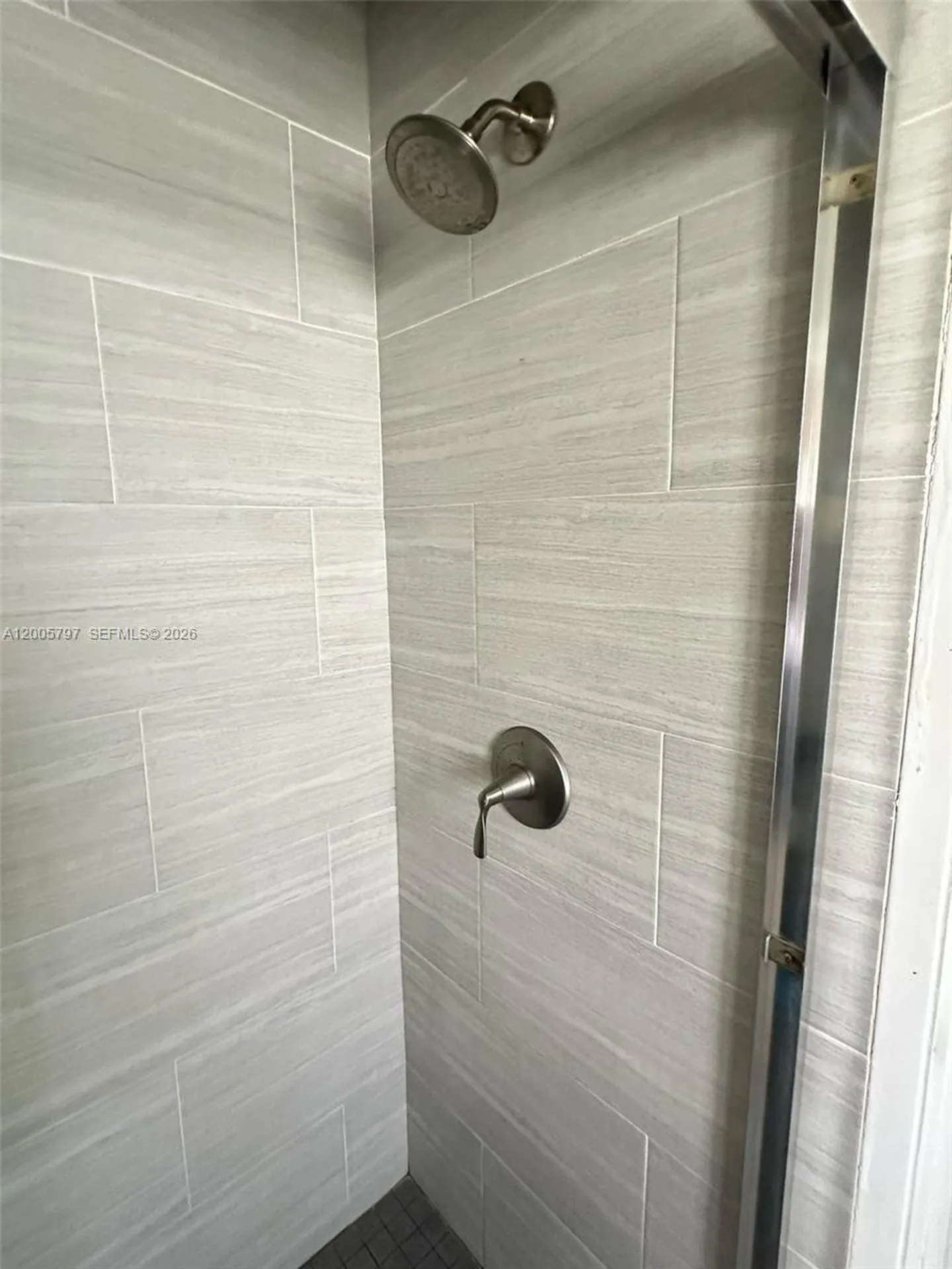 1753 NE 18th Street Fort Lauderdale FL 33305
