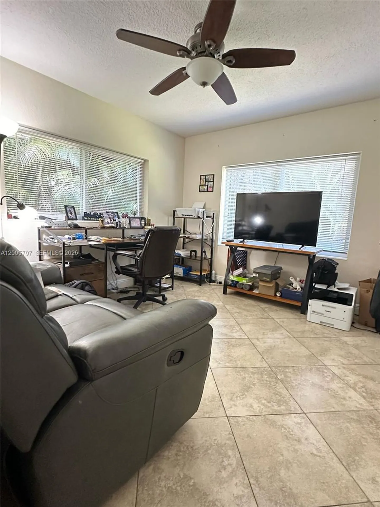1753 NE 18th Street Fort Lauderdale FL 33305