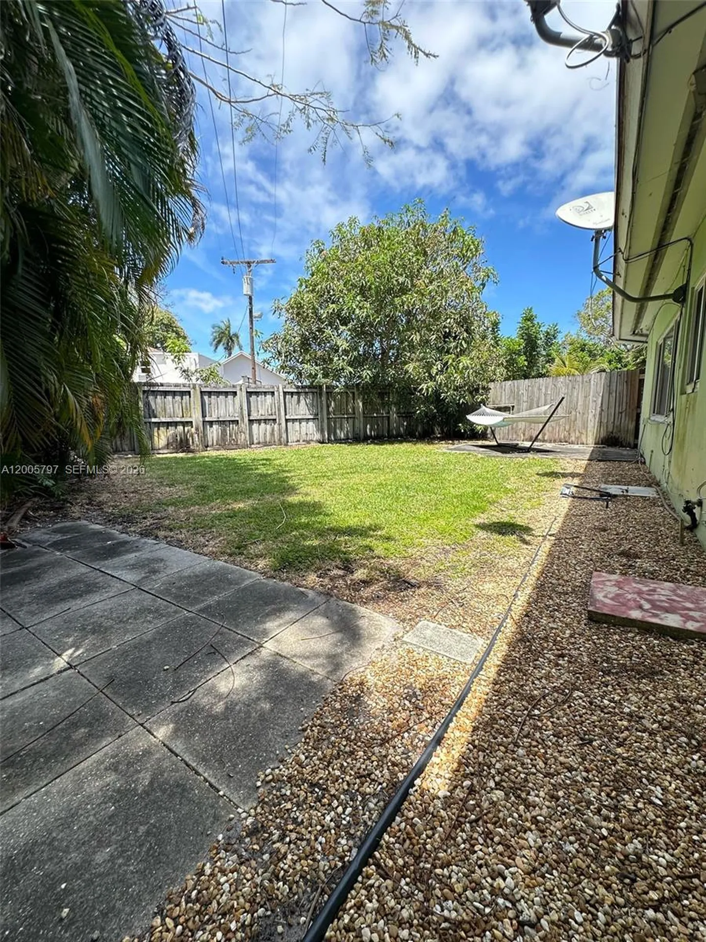 1753 NE 18th Street Fort Lauderdale FL 33305