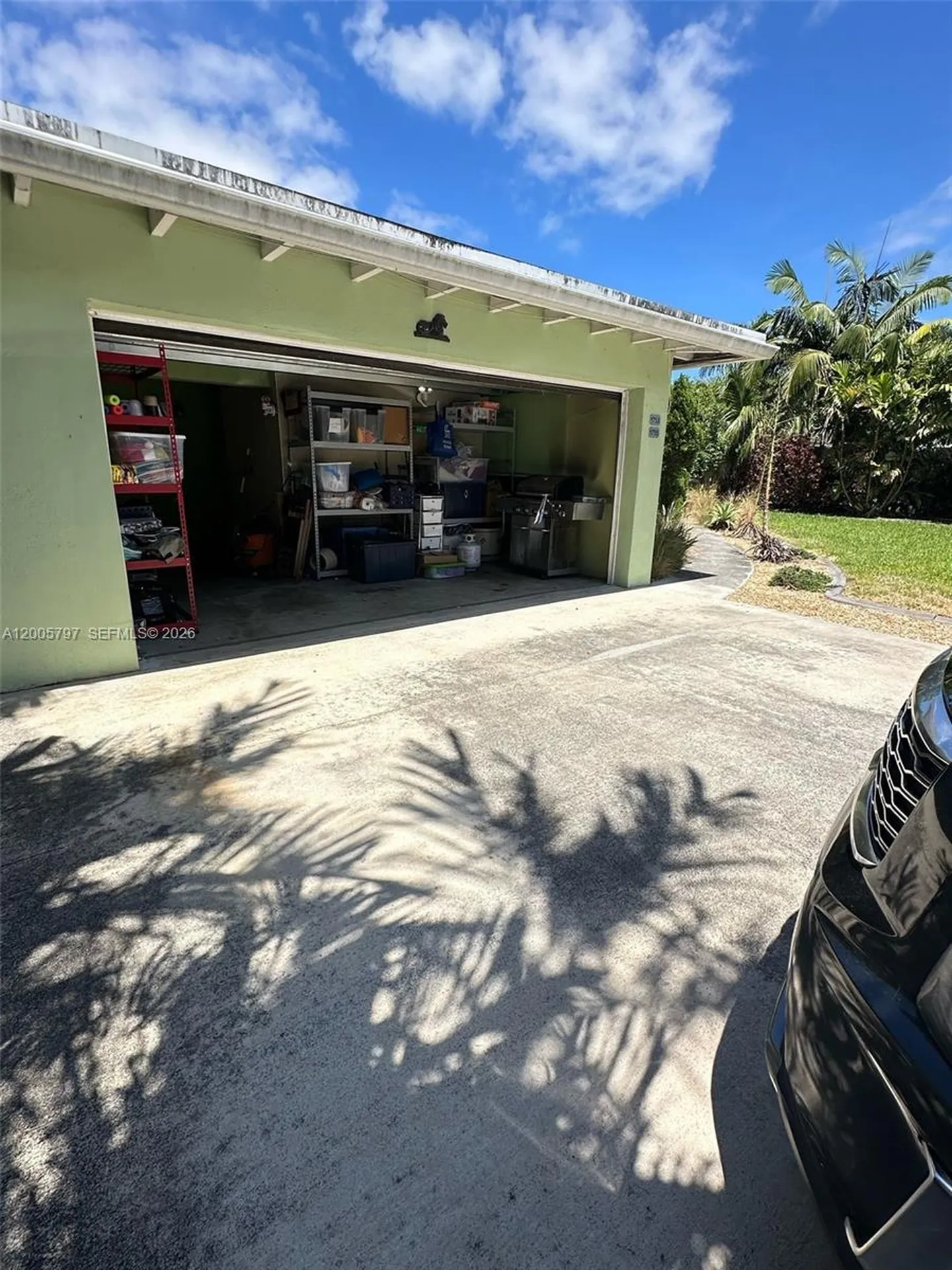 1753 NE 18th Street Fort Lauderdale FL 33305