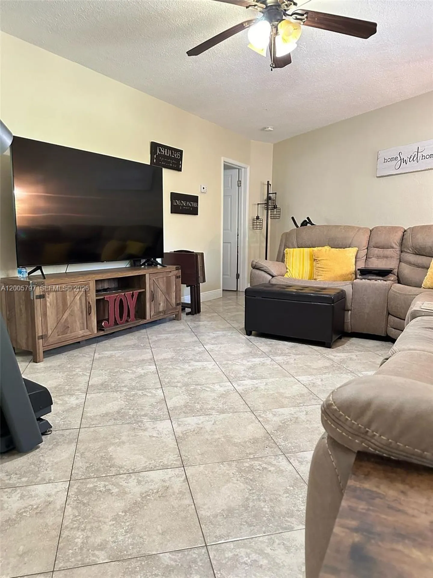 1753 NE 18th Street Fort Lauderdale FL 33305