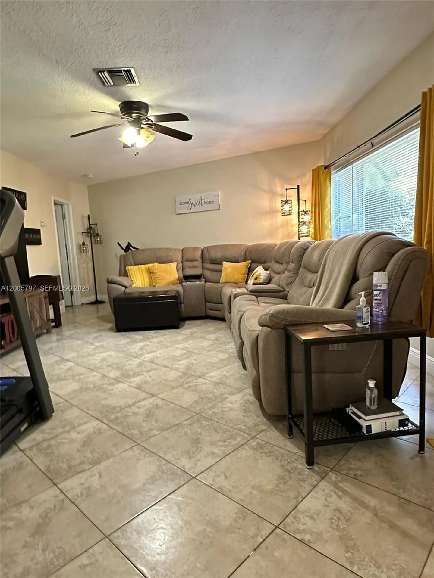1753 NE 18th Street Fort Lauderdale FL 33305