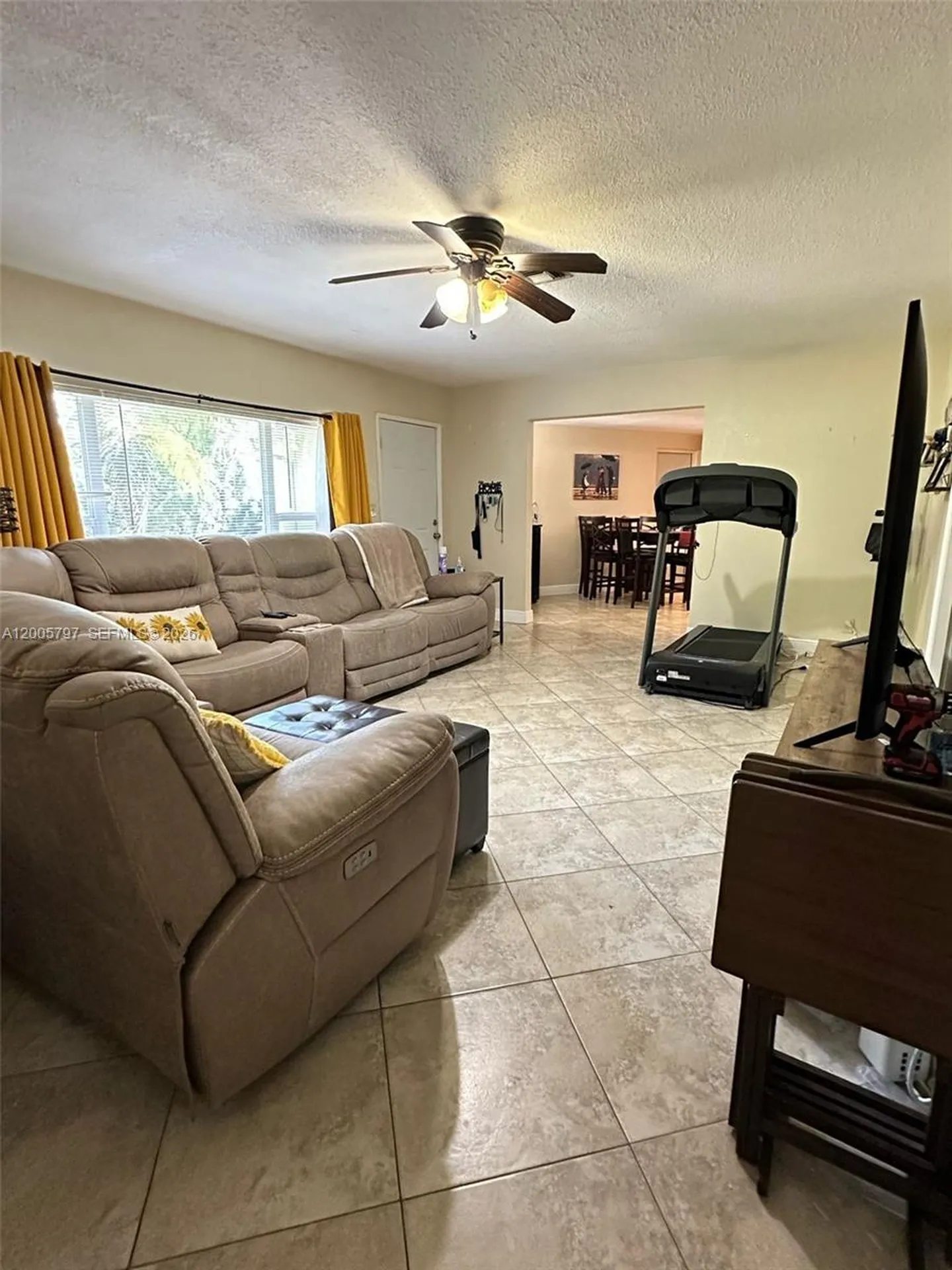 1753 NE 18th Street Fort Lauderdale FL 33305