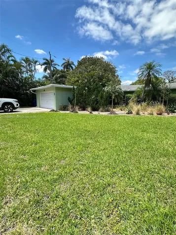 1753 NE 18th Street Fort Lauderdale FL 33305