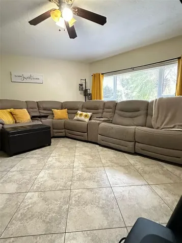 1753 NE 18th Street Fort Lauderdale FL 33305