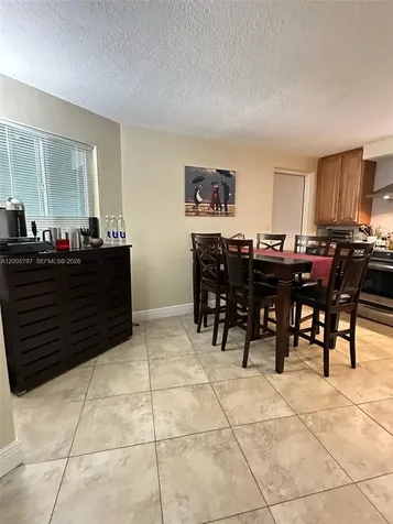 1753 NE 18th Street Fort Lauderdale FL 33305