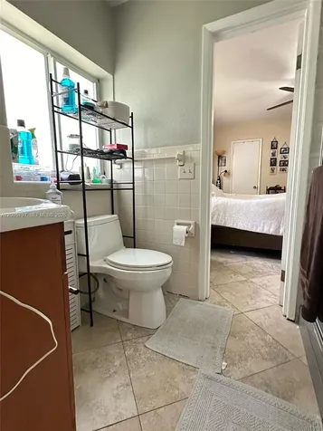 1753 NE 18th Street Fort Lauderdale FL 33305