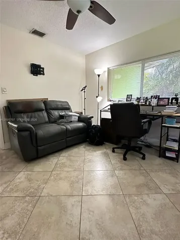 1753 NE 18th Street Fort Lauderdale FL 33305