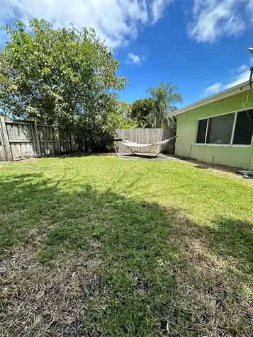 1753 NE 18th Street Fort Lauderdale FL 33305