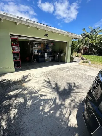 1753 NE 18th Street Fort Lauderdale FL 33305