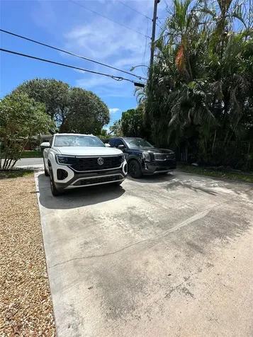 1753 NE 18th Street Fort Lauderdale FL 33305