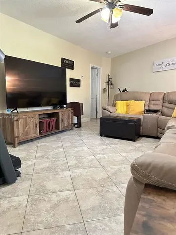1753 NE 18th Street Fort Lauderdale FL 33305