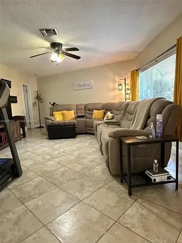 1753 NE 18th Street Fort Lauderdale FL 33305