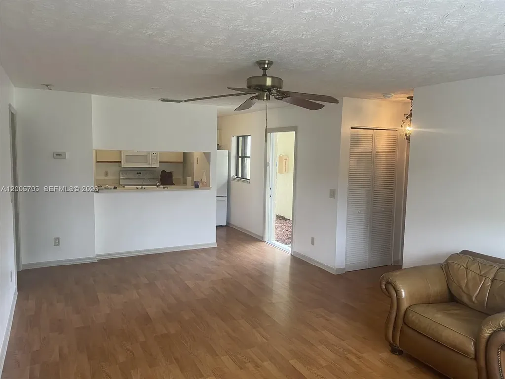 6553 SE Federal Highway Stuart FL 34997