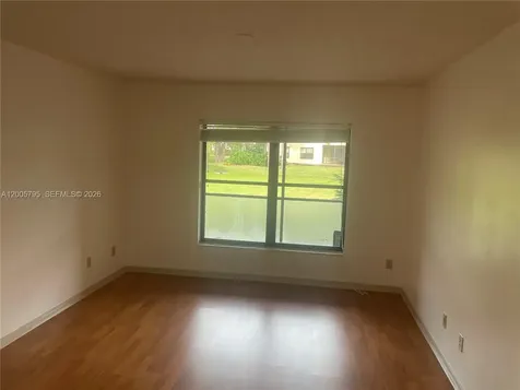 6553 SE Federal Highway Stuart FL 34997