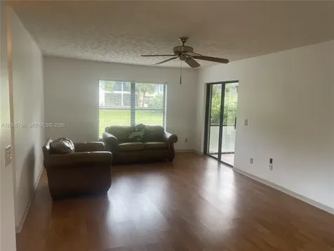 6553 SE Federal Highway Stuart FL 34997