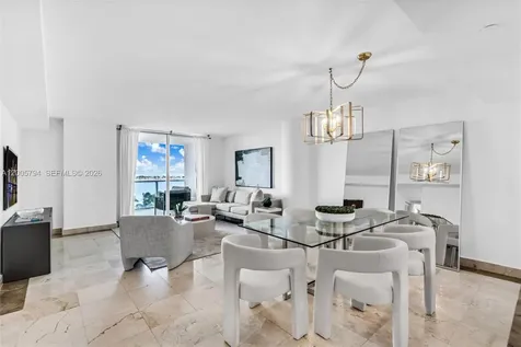 2101 Brickell Avenue Miami FL 33129