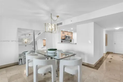 2101 Brickell Avenue Miami FL 33129