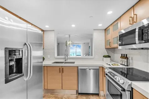 2101 Brickell Avenue Miami FL 33129