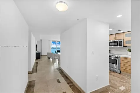 2101 Brickell Avenue Miami FL 33129