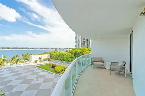 2101 Brickell Avenue Miami FL 33129