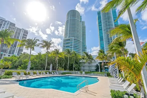2101 Brickell Avenue Miami FL 33129