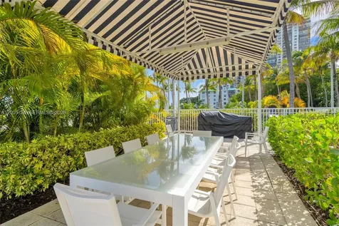 2101 Brickell Avenue Miami FL 33129