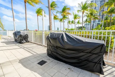 2101 Brickell Avenue Miami FL 33129