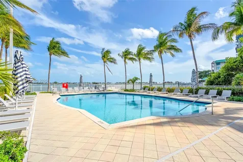2101 Brickell Avenue Miami FL 33129