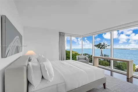 2101 Brickell Avenue Miami FL 33129