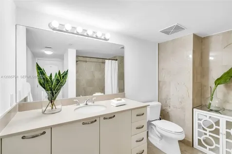 2101 Brickell Avenue Miami FL 33129
