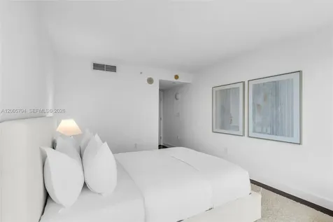 2101 Brickell Avenue Miami FL 33129