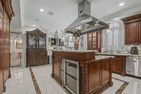 600 Coral Way Coral Gables FL 33134