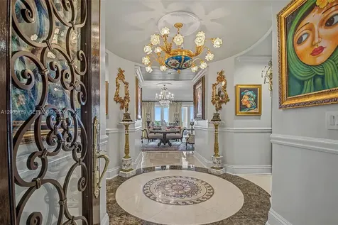 600 Coral Way Coral Gables FL 33134