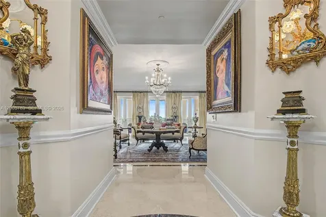 600 Coral Way Coral Gables FL 33134