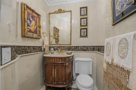 600 Coral Way Coral Gables FL 33134