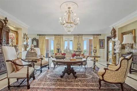 600 Coral Way Coral Gables FL 33134