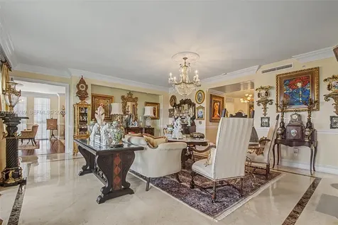 600 Coral Way Coral Gables FL 33134