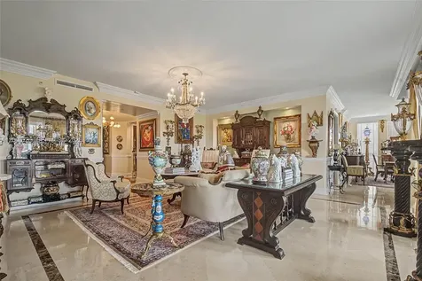600 Coral Way Coral Gables FL 33134