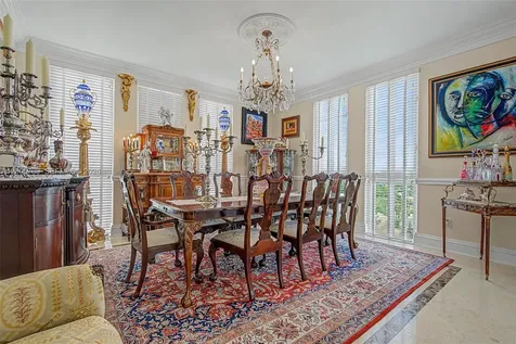 600 Coral Way Coral Gables FL 33134