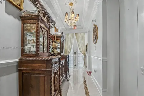 600 Coral Way Coral Gables FL 33134