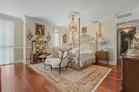 600 Coral Way Coral Gables FL 33134